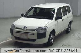 toyota probox-van 2019 -TOYOTA--Probox Van DBE-NSP160V--NSP160-0044279---TOYOTA--Probox Van DBE-NSP160V--NSP160-0044279-