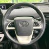 toyota prius 2016 quick_quick_ZVW50_ZVW50-6066249 image 13