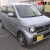 honda n-wgn 2023 -HONDA 【三重 582ｽ2169】--N WGN JH3--1218105---HONDA 【三重 582ｽ2169】--N WGN JH3--1218105- image 1