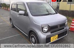 honda n-wgn 2023 -HONDA 【三重 582ｽ2169】--N WGN JH3--1218105---HONDA 【三重 582ｽ2169】--N WGN JH3--1218105-