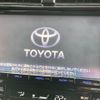 toyota prius 2016 -TOYOTA--Prius ZVW50--ZVW50-6041671---TOYOTA--Prius ZVW50--ZVW50-6041671- image 11