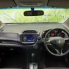 honda fit 2012 quick_quick_DBA-GE6_GE6-3101198 image 4