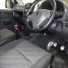 suzuki jimny 2017 -SUZUKI 【足立 580ﾌ7571】--Jimny JB23W-767956---SUZUKI 【足立 580ﾌ7571】--Jimny JB23W-767956- image 4