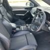 audi q5 2018 sas-2739-A image 28