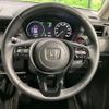 honda vezel 2023 CFJ1753198 image 10