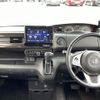 honda n-box 2020 -HONDA--N BOX 6BA-JF3--JF3-2216189---HONDA--N BOX 6BA-JF3--JF3-2216189- image 17