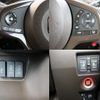 honda n-box 2022 quick_quick_6BA-JF3_JF3-2390660 image 8