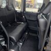 daihatsu tanto 2018 -DAIHATSU 【名変中 】--Tanto LA610S--0125144---DAIHATSU 【名変中 】--Tanto LA610S--0125144- image 28