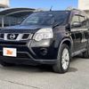 nissan x-trail 2012 -NISSAN--X-Trail DBA-NT31--NT31-232435---NISSAN--X-Trail DBA-NT31--NT31-232435- image 9