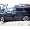 toyota alphard 2017 quick_quick_DBA-AGH30W_AGH30-0145295 image 12