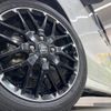 honda n-box 2021 CFJ1597155 image 12