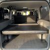 toyota hiace-van 2007 -TOYOTA--Hiace Van CBF-TRH200V--TRH200-0068633---TOYOTA--Hiace Van CBF-TRH200V--TRH200-0068633- image 10