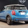 mini mini-others 2023 quick_quick_3DA-XY15MW_WMW22DJ0502U09332 image 12