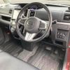 daihatsu tanto 2016 -DAIHATSU--Tanto DBA-LA600S--LA600S-0446275---DAIHATSU--Tanto DBA-LA600S--LA600S-0446275- image 12