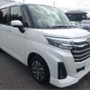 toyota roomy 2021 -TOYOTA 【横浜 533ﾈ2710】--Roomy 5BA-M900A--M900A-0586432---TOYOTA 【横浜 533ﾈ2710】--Roomy 5BA-M900A--M900A-0586432- image 23