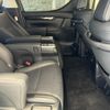 toyota alphard 2018 quick_quick_AGH30W_AGH30-0183921 image 10