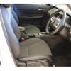 honda fit 2022 quick_quick_5BA-GS4_GS4-1000447 image 15