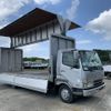 mitsubishi-fuso fighter 2004 NIKYO_SS90959 image 7