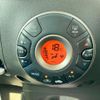 nissan cube 2016 -NISSAN--Cube DBA-Z12--Z12-321469---NISSAN--Cube DBA-Z12--Z12-321469- image 23