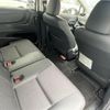 toyota sienta 2018 -TOYOTA--Sienta DAA-NHP170G--NHP170-7130223---TOYOTA--Sienta DAA-NHP170G--NHP170-7130223- image 22