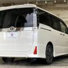 toyota voxy 2015 -TOYOTA--Voxy DBA-ZRR80W--ZRR80-0134189---TOYOTA--Voxy DBA-ZRR80W--ZRR80-0134189- image 17