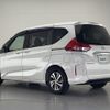 honda freed 2016 -HONDA--Freed DAA-GB7--GB7-1009437---HONDA--Freed DAA-GB7--GB7-1009437- image 15