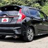 honda fit-hybrid 2015 CFJ1512353 image 2