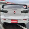 mitsubishi galant-fortis 2011 -MITSUBISHI--Galant Fortis CBA-CY4A--CY4A-0600325---MITSUBISHI--Galant Fortis CBA-CY4A--CY4A-0600325- image 41