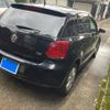 volkswagen polo 2012 -VOLKSWAGEN--VW Polo DBA-6RCBZ--WVWZZZ6RZDU003899---VOLKSWAGEN--VW Polo DBA-6RCBZ--WVWZZZ6RZDU003899- image 4
