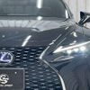 lexus is 2020 -LEXUS--Lexus IS 6AA-AVE30--AVE30-5084427---LEXUS--Lexus IS 6AA-AVE30--AVE30-5084427- image 18