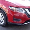 nissan x-trail 2018 -NISSAN--X-Trail DAA-HNT32--HNT32-165661---NISSAN--X-Trail DAA-HNT32--HNT32-165661- image 21