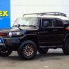 toyota fj-cruiser 2011 -TOYOTA--FJ Curiser CBA-GSJ15W--GSJ15-0114553---TOYOTA--FJ Curiser CBA-GSJ15W--GSJ15-0114553- image 1