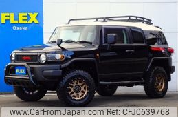 toyota fj-cruiser 2011 -TOYOTA--FJ Curiser CBA-GSJ15W--GSJ15-0114553---TOYOTA--FJ Curiser CBA-GSJ15W--GSJ15-0114553-