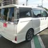 toyota voxy 2021 -TOYOTA 【名古屋 306ﾑ5135】--Voxy 3BA-ZRR80W--ZRR80-0665209---TOYOTA 【名古屋 306ﾑ5135】--Voxy 3BA-ZRR80W--ZRR80-0665209- image 34