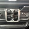 chrysler jeep-wrangler 2024 CFJ1860694 image 12