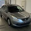 suzuki baleno 2016 -SUZUKI--Baleno WB32S-MA3EWB32S00116456---SUZUKI--Baleno WB32S-MA3EWB32S00116456- image 1