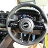 nissan fairlady-z 2024 -NISSAN--Fairlady Z 3BA-RZ34--RZ34-124***---NISSAN--Fairlady Z 3BA-RZ34--RZ34-124***- image 5