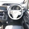 toyota voxy 2014 CFJ1638247 image 7