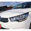 citroen c4 2018 CFJ1830905 image 20