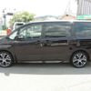 toyota voxy 2014 -TOYOTA--Voxy DBA-ZRR80W--ZRR80-0036072---TOYOTA--Voxy DBA-ZRR80W--ZRR80-0036072- image 8