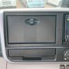 mitsubishi-fuso canter 2019 CFJ8928811 image 42