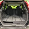 nissan x-trail 2011 -NISSAN--X-Trail DBA-NT31--NT31-228408---NISSAN--X-Trail DBA-NT31--NT31-228408- image 12