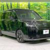 honda stepwagon 2024 -HONDA--Stepwgn 6AA-RP8--RP8-1062914---HONDA--Stepwgn 6AA-RP8--RP8-1062914- image 16
