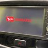 daihatsu mira-e-s 2014 quick_quick_LA300S_LA300S-1244319 image 17
