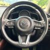 mazda cx-3 2017 -MAZDA--CX-3 LDA-DK5FW--DK5FW-205109---MAZDA--CX-3 LDA-DK5FW--DK5FW-205109- image 11