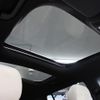 mercedes-benz glb-class 2021 quick_quick_247613M_W1N2476132W138076 image 7