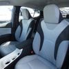 toyota prius 2016 CFJ1802978 image 13