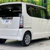 honda n-box 2015 -HONDA--N BOX DBA-JF1--JF1-1631264---HONDA--N BOX DBA-JF1--JF1-1631264- image 17