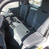 isuzu elf-truck 2018 CFJ0380338 image 19