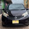 nissan note 2014 -NISSAN 【つくば 530ﾑ1828】--Note DBA-E12--E12-228288---NISSAN 【つくば 530ﾑ1828】--Note DBA-E12--E12-228288- image 2